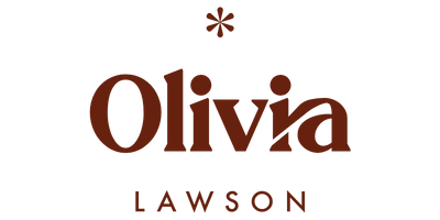 Olivia Lawson Google Ads Specialist in Austin TX