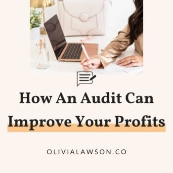 how a google ads audit can improve your campaign performance and profits