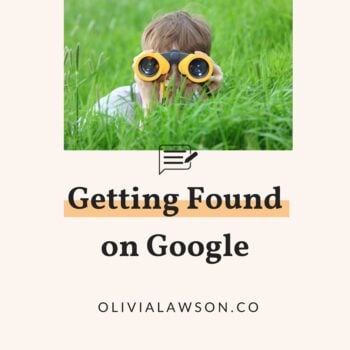 business not getting found on google try this tips