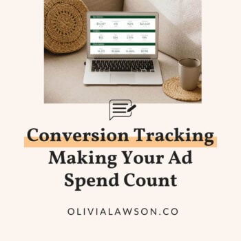 what is conversion tracking thumbnail image